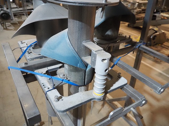 Nn filling pipes - afbeelding 14 van  16