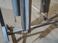 Nn filling pipes - afbeelding 15 van  16