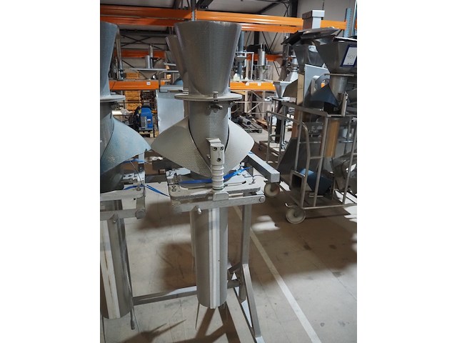 Nn filling pipes - afbeelding 16 van  16