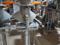 Nn filling pipes - afbeelding 16 van  16