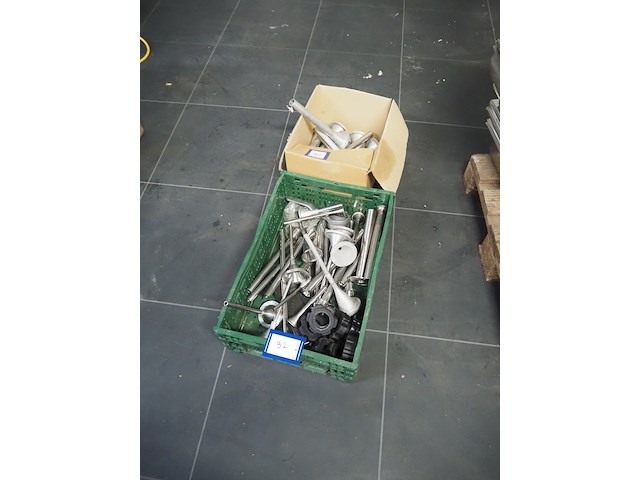 Nn filling pipes - afbeelding 2 van  4