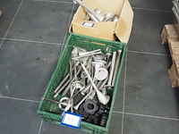 Nn filling pipes - afbeelding 2 van  4
