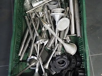 Nn filling pipes - afbeelding 3 van  4
