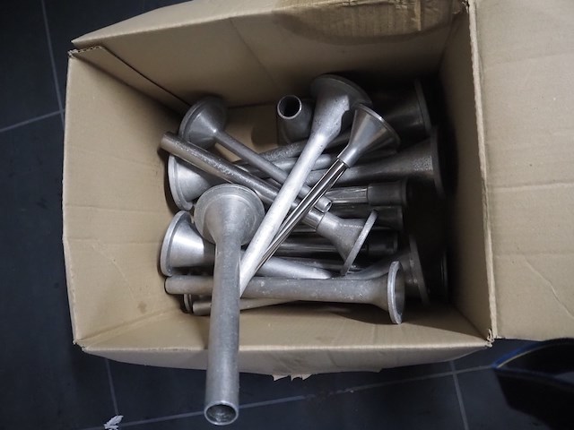 Nn filling pipes - afbeelding 4 van  4