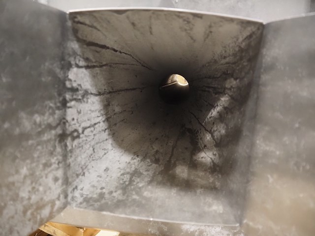Nn filling pipes - afbeelding 2 van  10