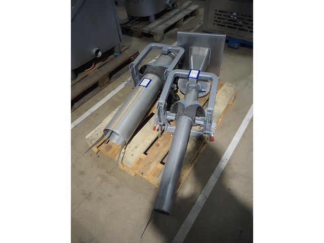 Nn filling pipes - afbeelding 3 van  10