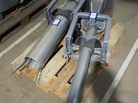Nn filling pipes - afbeelding 3 van  10