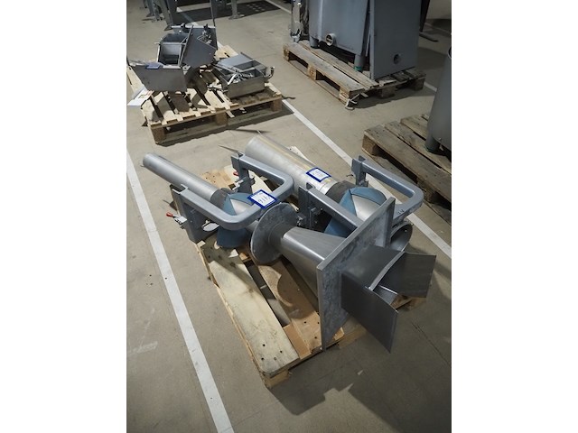 Nn filling pipes - afbeelding 4 van  10