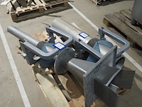 Nn filling pipes - afbeelding 4 van  10