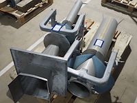 Nn filling pipes - afbeelding 5 van  10