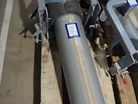 Nn filling pipes - afbeelding 6 van  10
