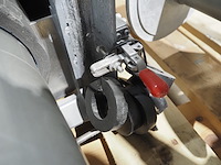 Nn filling pipes - afbeelding 8 van  10