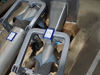 Nn filling pipes - afbeelding 9 van  10