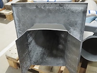 Nn filling pipes - afbeelding 10 van  10