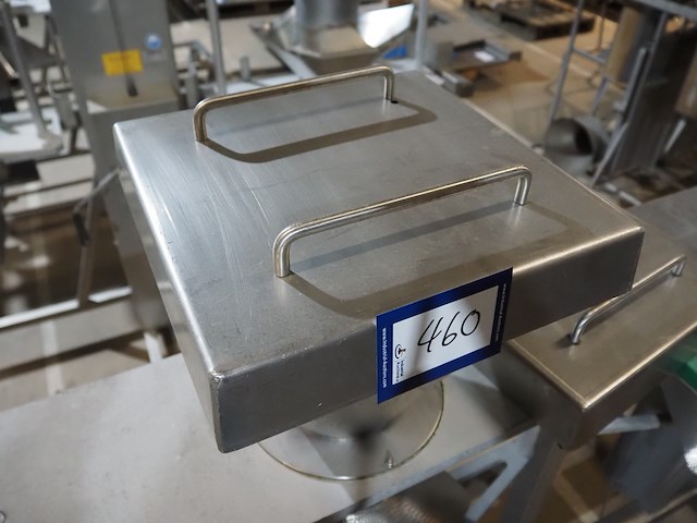Nn filling pipes - afbeelding 2 van  16
