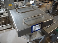 Nn filling pipes - afbeelding 2 van  16