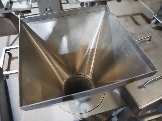 Nn filling pipes - afbeelding 3 van  16