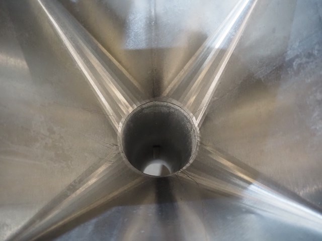 Nn filling pipes - afbeelding 4 van  16