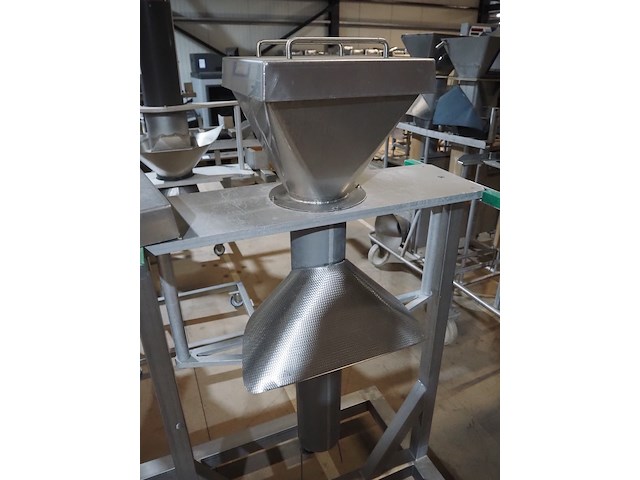 Nn filling pipes - afbeelding 5 van  16