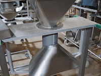 Nn filling pipes - afbeelding 5 van  16