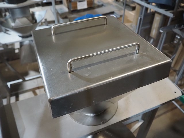 Nn filling pipes - afbeelding 6 van  16