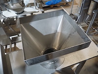 Nn filling pipes - afbeelding 7 van  16