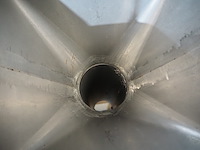 Nn filling pipes - afbeelding 8 van  16