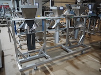 Nn filling pipes - afbeelding 1 van  16