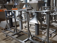 Nn filling pipes - afbeelding 9 van  16