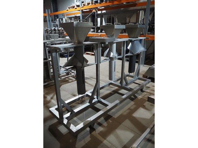 Nn filling pipes - afbeelding 10 van  16