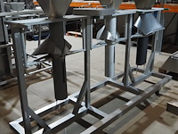 Nn filling pipes - afbeelding 10 van  16