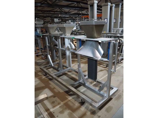 Nn filling pipes - afbeelding 11 van  16