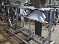 Nn filling pipes - afbeelding 11 van  16