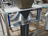Nn filling pipes - afbeelding 12 van  16