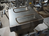 Nn filling pipes - afbeelding 13 van  16