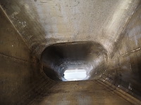 Nn filling pipes - afbeelding 15 van  16