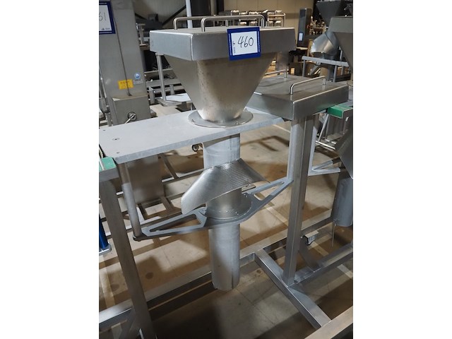 Nn filling pipes - afbeelding 16 van  16