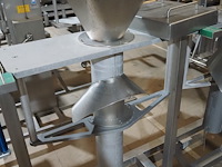 Nn filling pipes - afbeelding 16 van  16