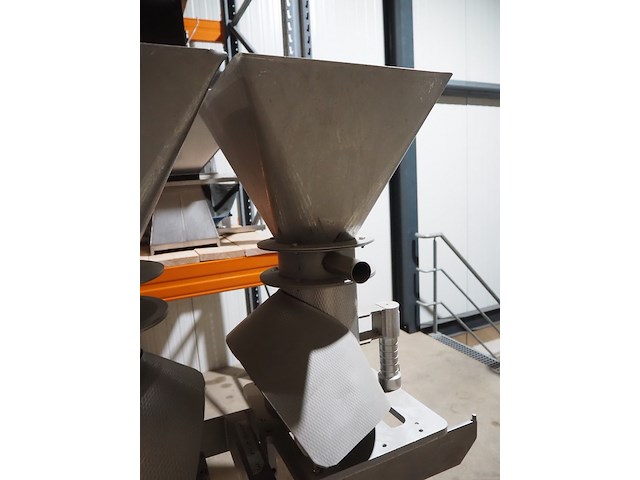Nn filling pipes - afbeelding 2 van  19