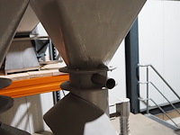 Nn filling pipes - afbeelding 2 van  19