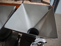 Nn filling pipes - afbeelding 3 van  19