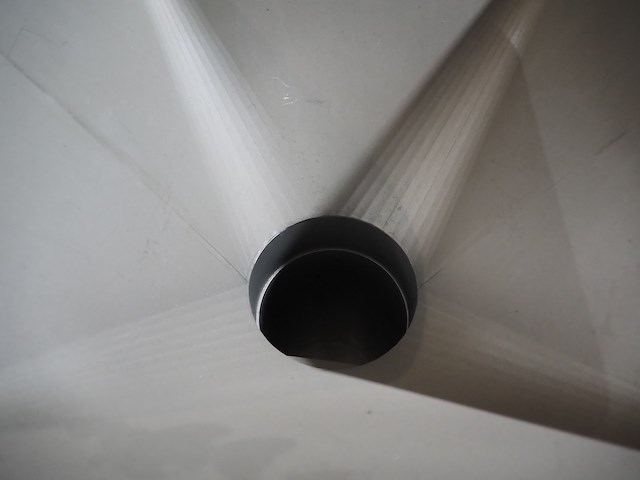 Nn filling pipes - afbeelding 4 van  19