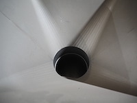 Nn filling pipes - afbeelding 4 van  19