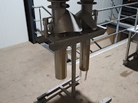 Nn filling pipes - afbeelding 5 van  19