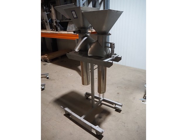 Nn filling pipes - afbeelding 6 van  19