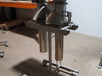 Nn filling pipes - afbeelding 6 van  19
