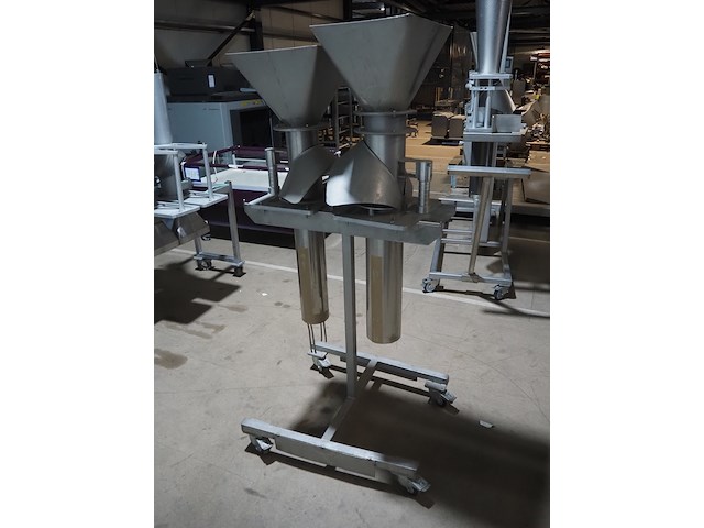Nn filling pipes - afbeelding 7 van  19