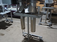 Nn filling pipes - afbeelding 7 van  19