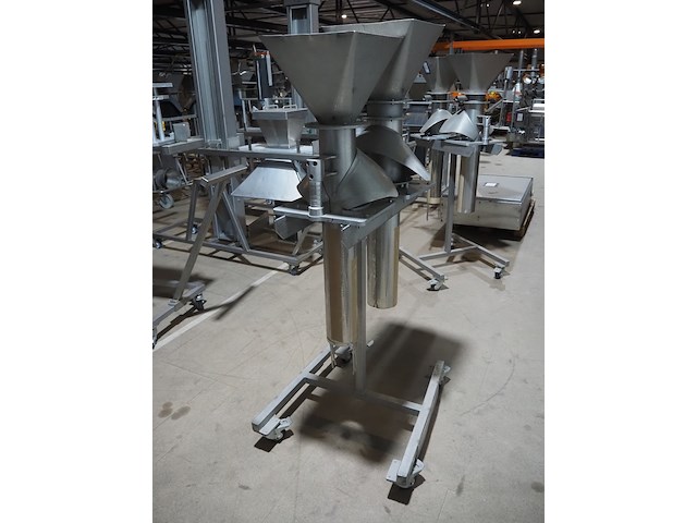 Nn filling pipes - afbeelding 8 van  19