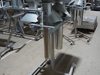 Nn filling pipes - afbeelding 8 van  19